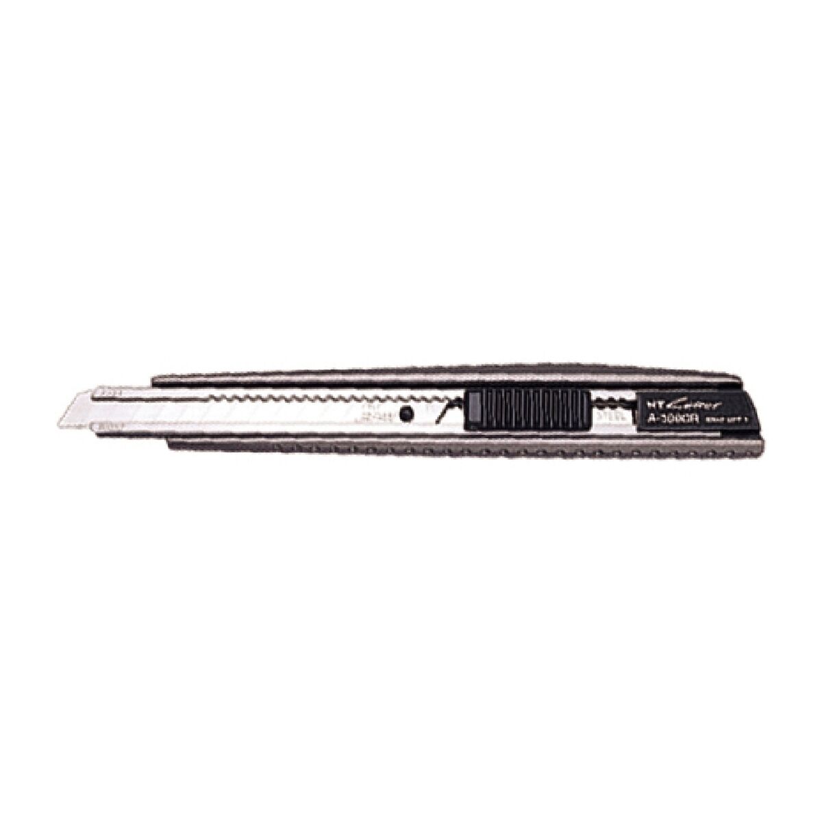 Pjaustytuvas NT Cutter 9 mm